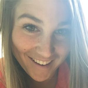 Meet your Posher, Trina